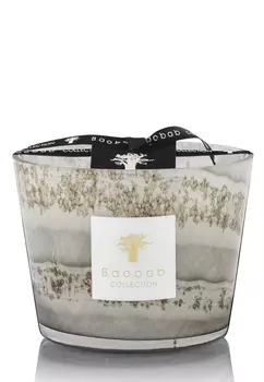 Ароматическая свеча BAOBAB COLLECTION