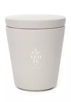 Ароматическая свеча ELEVENTY
