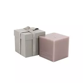 Ароматическая свеча FABIANA FILIPPI