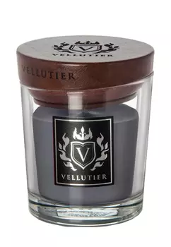 Ароматическая свеча VELLUTIER