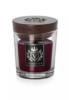 Ароматическая свеча VELLUTIER