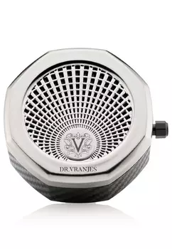 Ароматизатор для автомобиля DR.VRANJES