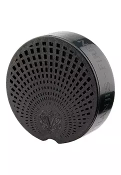 Ароматизатор для автомобиля DR.VRANJES