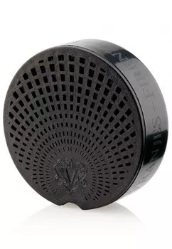 Ароматизатор для автомобиля DR.VRANJES