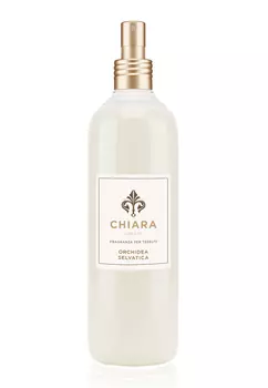 Ароматизатор для белья CHIARA FIRENZE