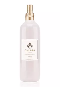 Ароматизатор для белья CHIARA FIRENZE