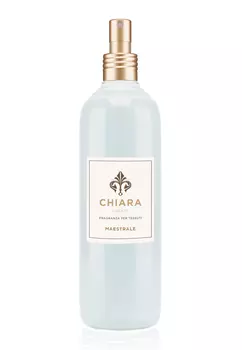 Ароматизатор для белья CHIARA FIRENZE