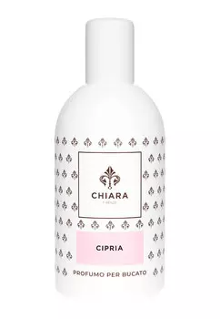 Ароматизатор для белья CHIARA FIRENZE