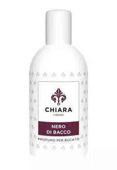 Ароматизатор для белья CHIARA FIRENZE