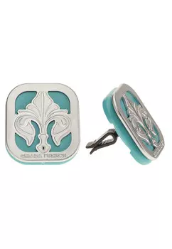 Ароматизатор в авто CHIARA FIRENZE