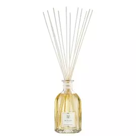 Ароматизатор воздуха DR.VRANJES