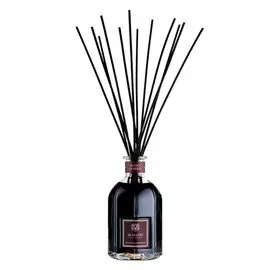 Ароматизатор воздуха DR.VRANJES