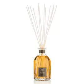 Ароматизатор воздуха DR.VRANJES