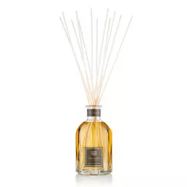 Ароматизатор воздуха DR.VRANJES