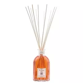 Ароматизатор воздуха DR.VRANJES