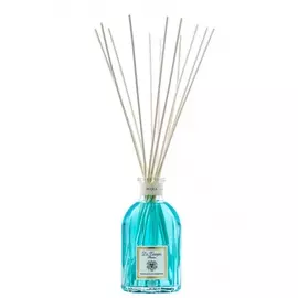 Ароматизатор воздуха DR.VRANJES