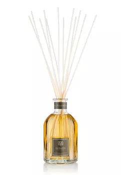 Ароматизатор воздуха DR.VRANJES