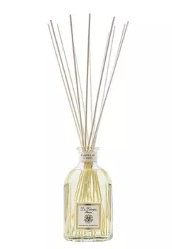 Ароматизатор воздуха DR.VRANJES