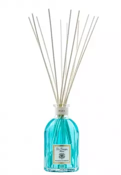 Ароматизатор воздуха DR.VRANJES