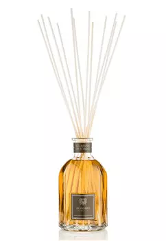 Ароматизатор воздуха DR.VRANJES