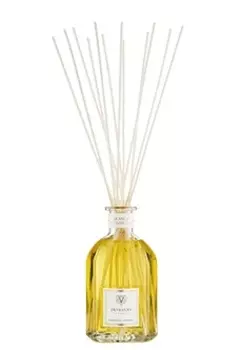 Ароматизатор воздуха DR.VRANJES