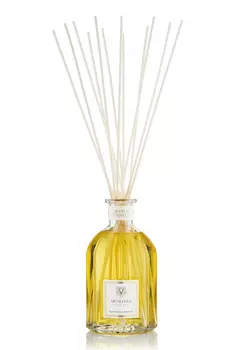 Ароматизатор воздуха DR.VRANJES