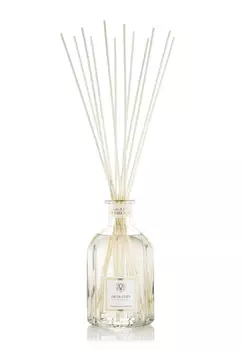 Ароматизатор воздуха DR.VRANJES