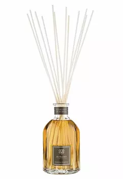 Ароматизатор воздуха DR.VRANJES