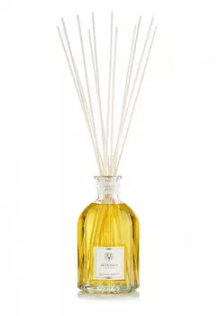 Ароматизатор воздуха DR.VRANJES