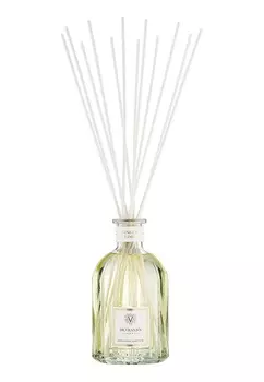 Ароматизатор воздуха DR.VRANJES