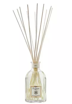 Ароматизатор воздуха DR.VRANJES