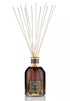 Ароматизатор воздуха DR.VRANJES