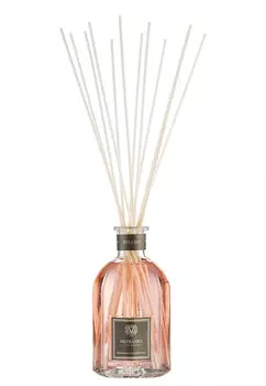 Ароматизатор воздуха DR.VRANJES