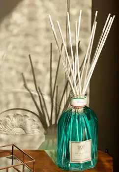 Ароматизатор воздуха DR.VRANJES