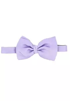 Бабочка CORNELIANI