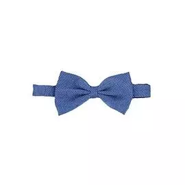 Бабочка CORNELIANI