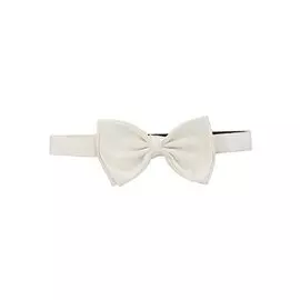 Бабочка CORNELIANI