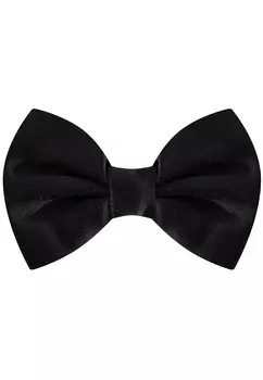 Бабочка CORNELIANI