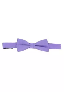 Бабочка STRELLSON