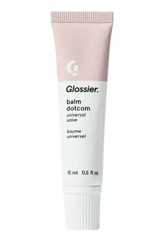 Бальзам для губ GLOSSIER