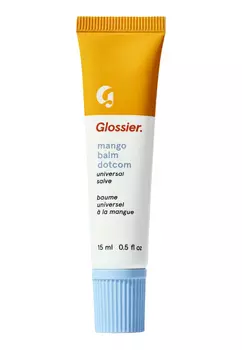 Бальзам для губ GLOSSIER