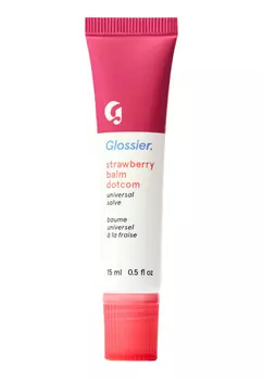 Бальзам для губ GLOSSIER