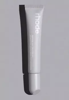 Бальзам RHODE