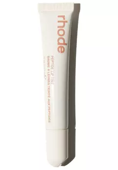 Бальзам RHODE