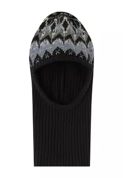 Балаклава ERMANNO SCERVINO