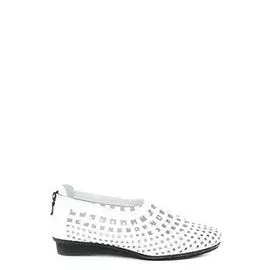 Балетки ARCHE