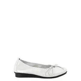 Балетки ARCHE