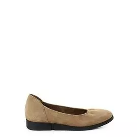 Балетки ARCHE