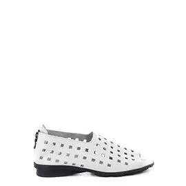 Балетки ARCHE