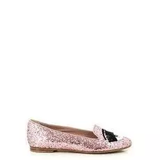 Балетки CHIARA FERRAGNI